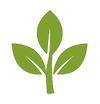 Plantamika